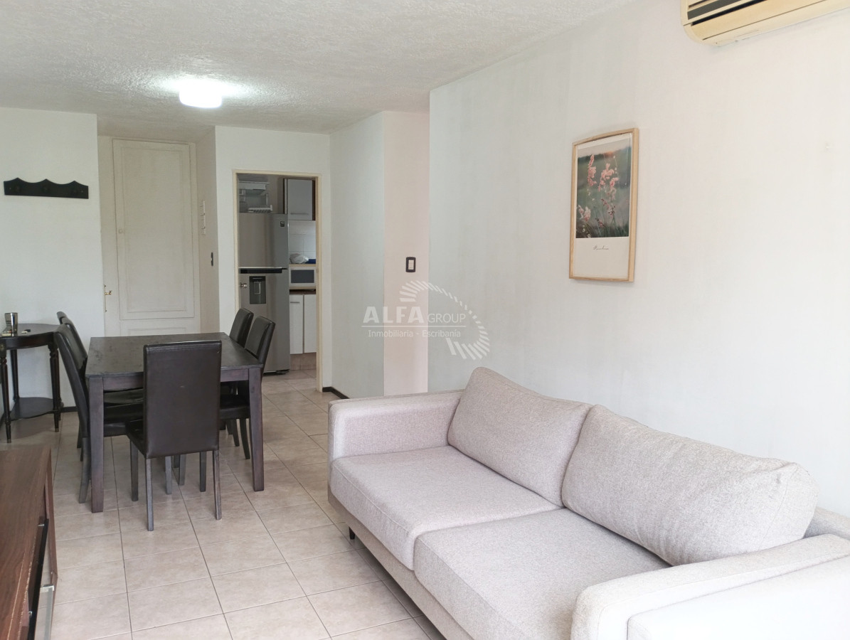 Aidy Grill - GoPunta - Portal Inmobiliario de Punta del Este - Maldonado
