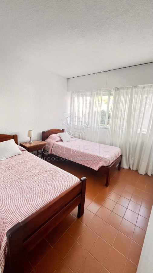 Roosevelt - GoPunta - Portal Inmobiliario de Punta del Este - Maldonado