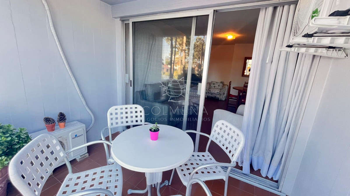 Roosevelt - GoPunta - Portal Inmobiliario de Punta del Este - Maldonado