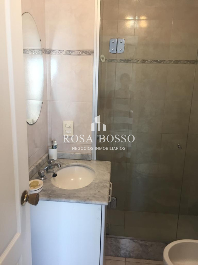 Apartamento ID.8668 - Apartamento, Venta, 1 dormitorio, Punta del Este