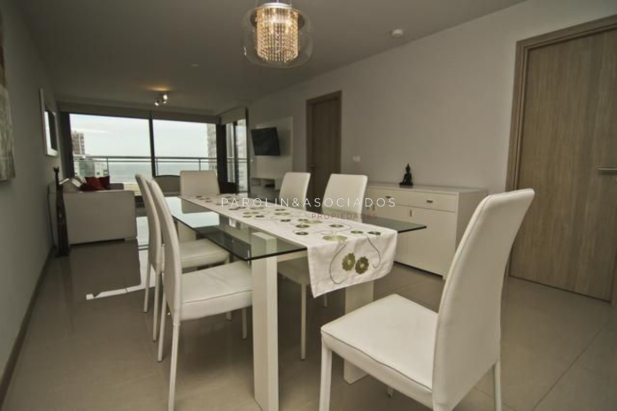 Brava - GoPunta - Portal Inmobiliario de Punta del Este - Maldonado