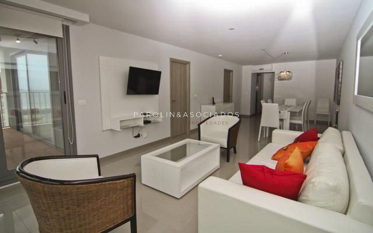 Brava - GoPunta - Portal Inmobiliario de Punta del Este - Maldonado