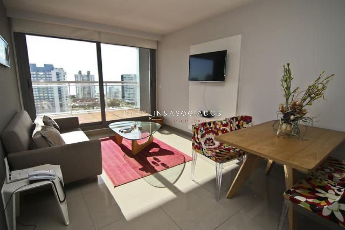 Brava - GoPunta - Portal Inmobiliario de Punta del Este - Maldonado