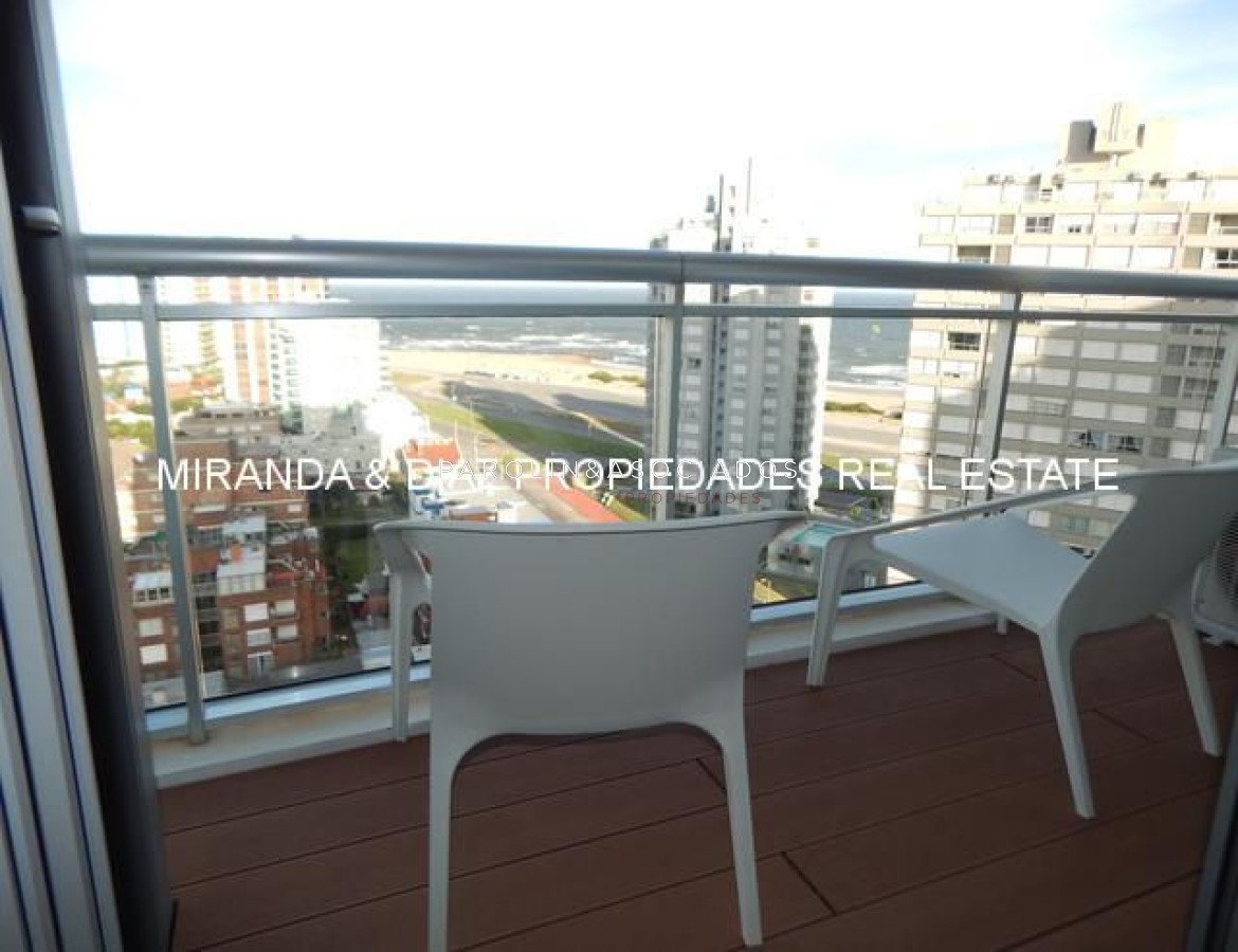 Brava - GoPunta - Portal Inmobiliario de Punta del Este - Maldonado