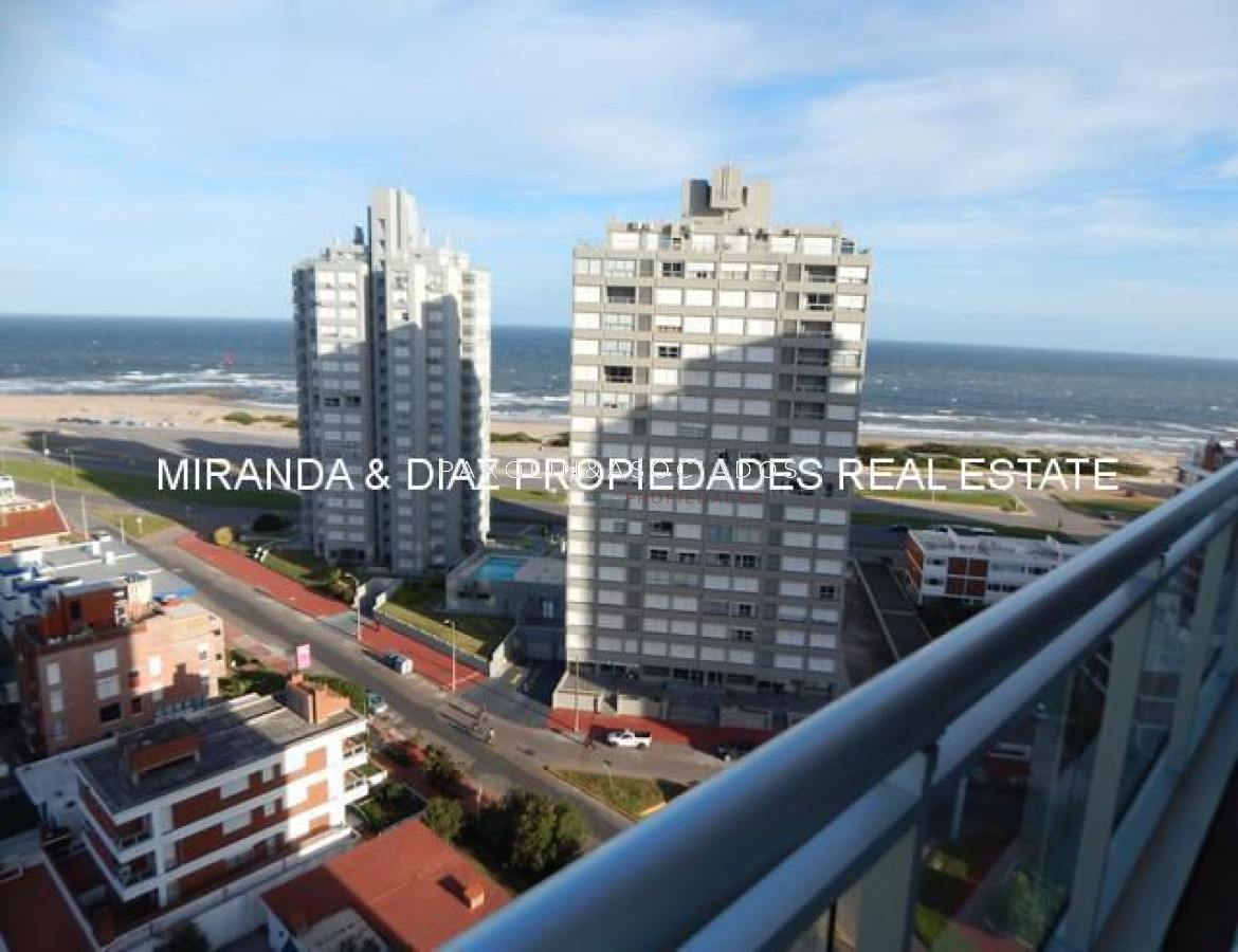 Brava - GoPunta - Portal Inmobiliario de Punta del Este - Maldonado