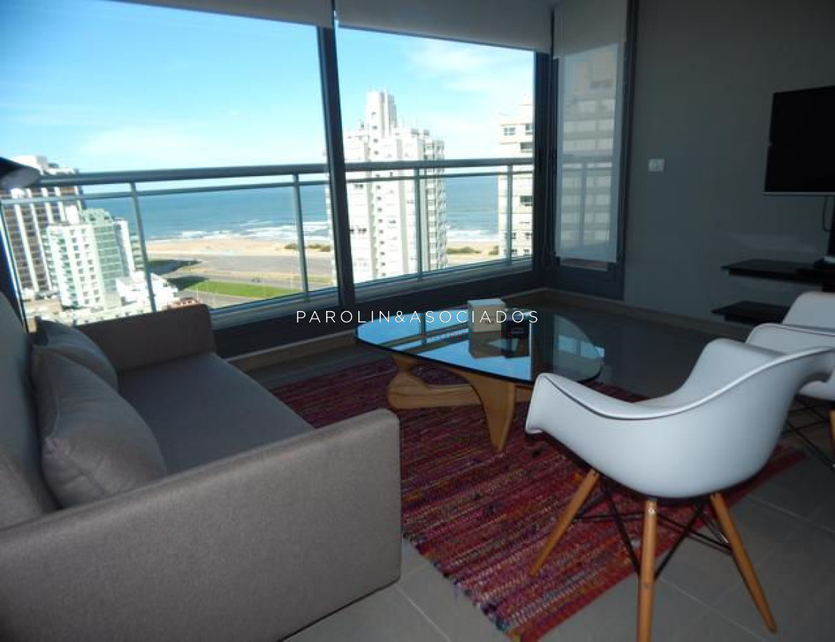Brava - GoPunta - Portal Inmobiliario de Punta del Este - Maldonado