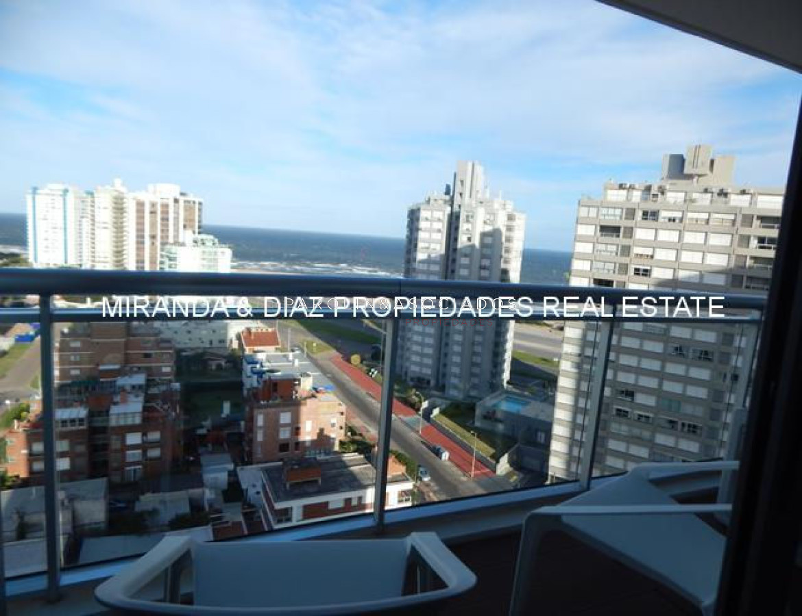 Brava - GoPunta - Portal Inmobiliario de Punta del Este - Maldonado