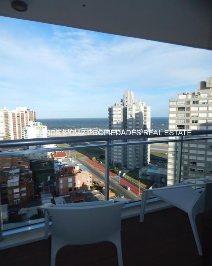 Brava - GoPunta - Portal Inmobiliario de Punta del Este - Maldonado
