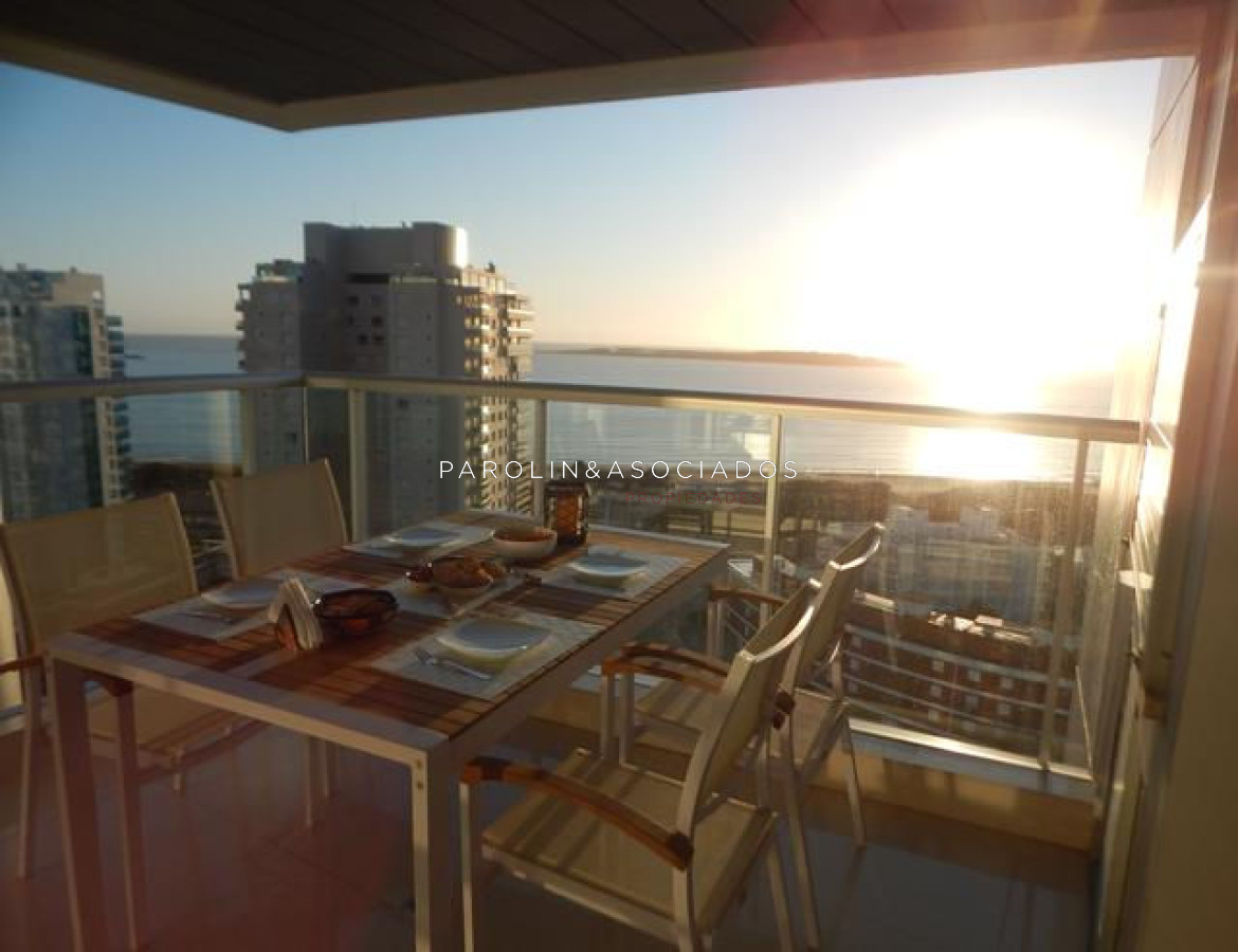 Mansa - GoPunta - Portal Inmobiliario de Punta del Este - Maldonado