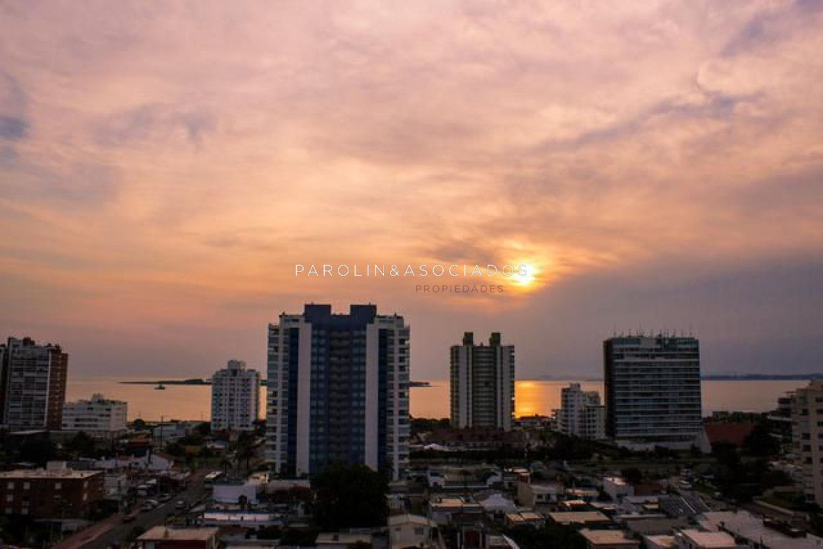 Brava - GoPunta - Portal Inmobiliario de Punta del Este - Maldonado