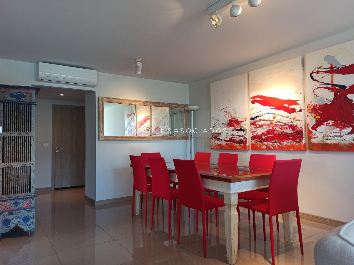Brava - GoPunta - Portal Inmobiliario de Punta del Este - Maldonado