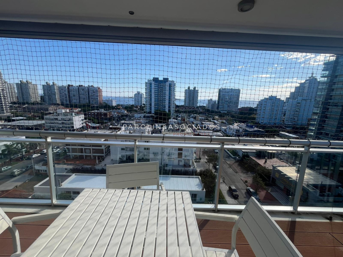 Brava - GoPunta - Portal Inmobiliario de Punta del Este - Maldonado