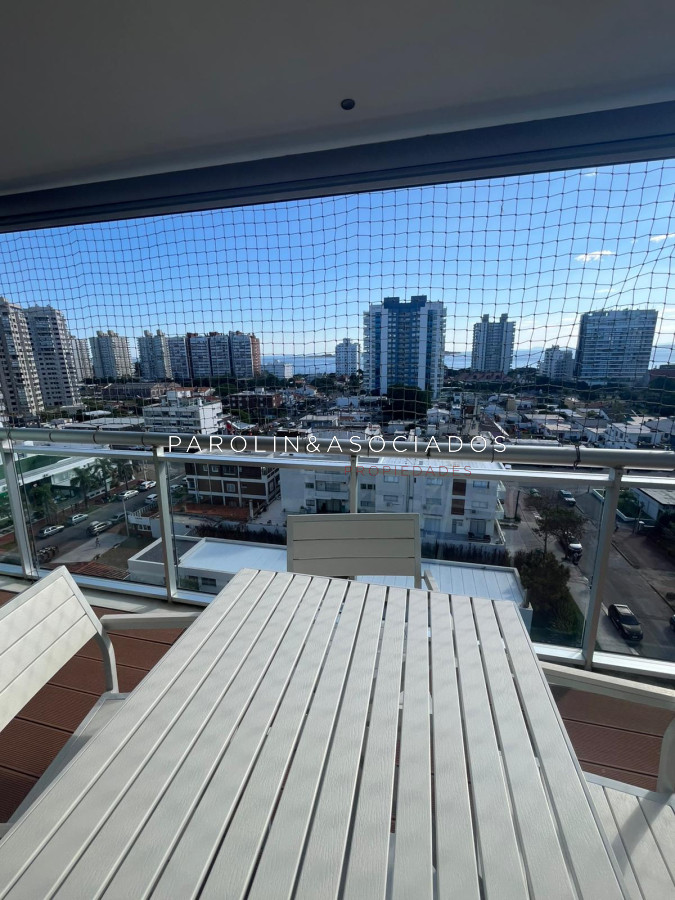 Brava - GoPunta - Portal Inmobiliario de Punta del Este - Maldonado