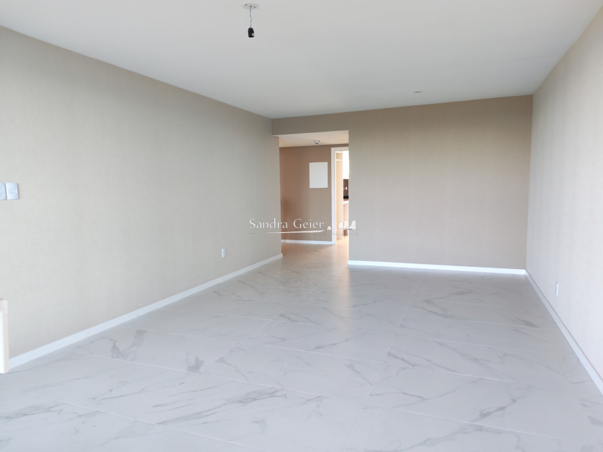 Apartamento ID.3428 - Dos dormitorios con vista al mar