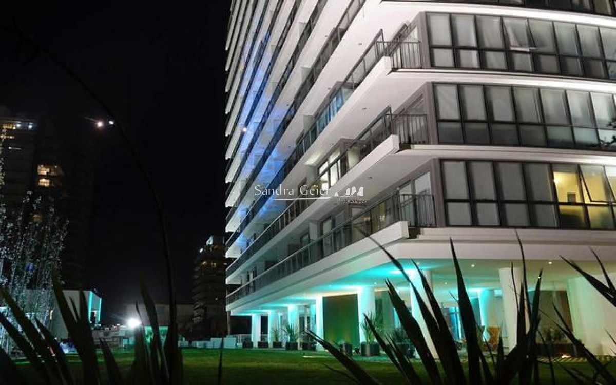 Apartamento ID.2691 - VENTA MANSA PARADA 2 CERCA DE TODO NUEVO!!!!!