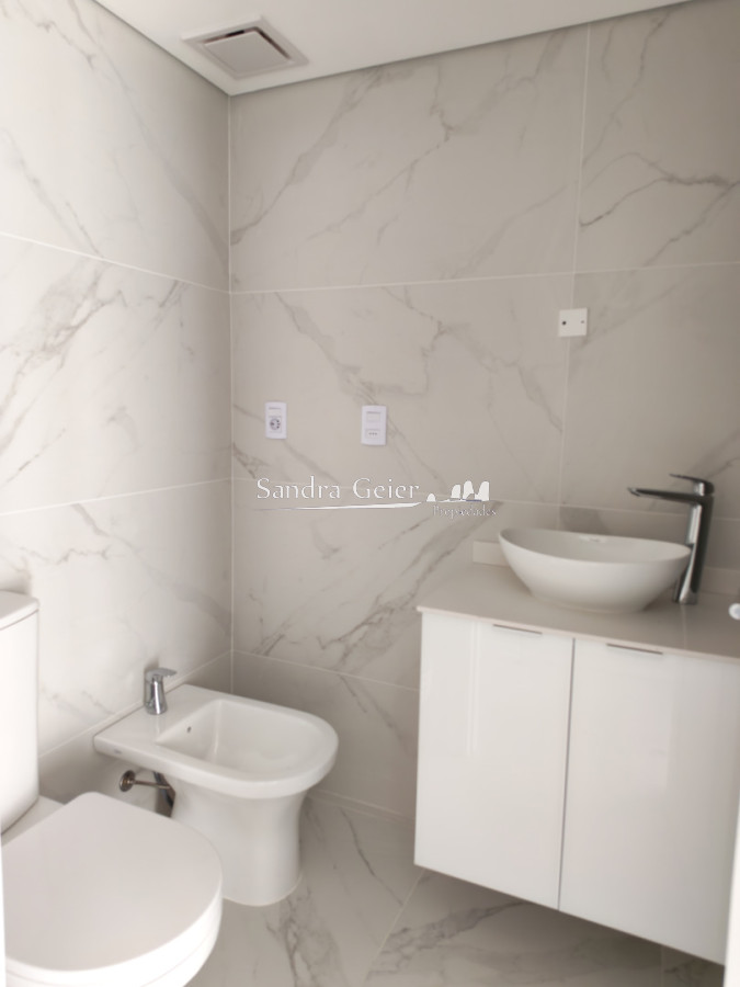 Apartamento ID.3428 - Dos dormitorios con vista al mar