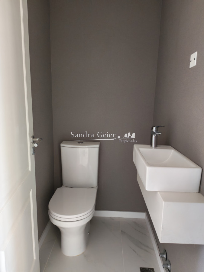 Apartamento ID.3428 - Dos dormitorios con vista al mar