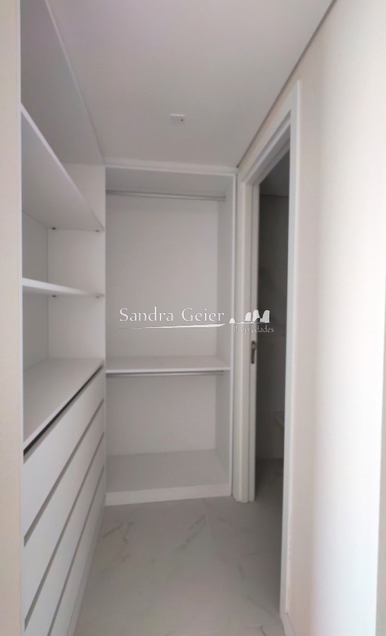 Apartamento ID.3428 - Dos dormitorios con vista al mar