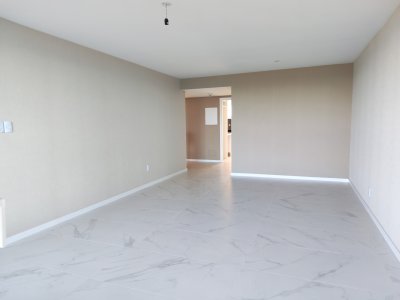 Apartamento ID.3428 - Dos dormitorios con vista al mar