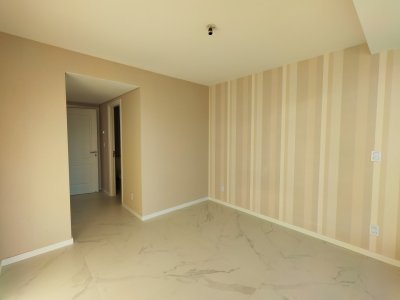 Apartamento ID.3428 - Dos dormitorios con vista al mar
