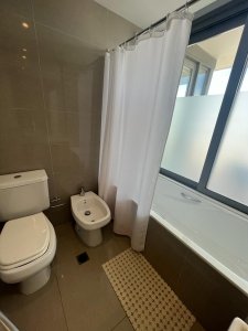 Apartamento ID.2691 - VENTA MANSA PARADA 2 CERCA DE TODO NUEVO!!!!!