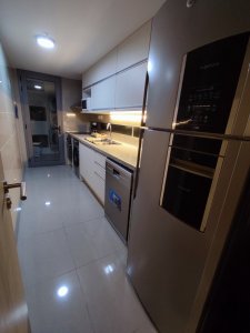 Apartamento ID.2695 - VENTA TORRE ONIX PISO ALTO BRAVA