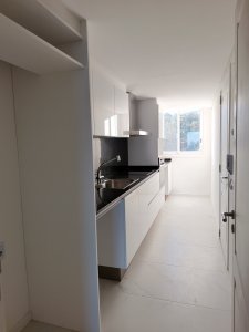 Apartamento ID.3428 - Dos dormitorios con vista al mar