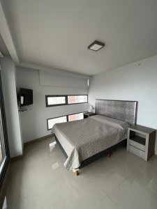 Apartamento ID.2695 - VENTA TORRE ONIX PISO ALTO BRAVA