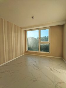 Apartamento ID.3428 - Dos dormitorios con vista al mar