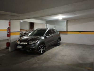 Apartamento ID.2425 - AV. Chiverta, entre mansa y brava