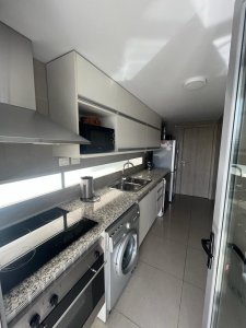 Apartamento ID.2691 - VENTA MANSA PARADA 2 CERCA DE TODO NUEVO!!!!!