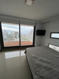Apartamento ID.2695 - VENTA TORRE ONIX PISO ALTO BRAVA