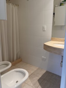 Apartamento ID.2425 - AV. Chiverta, entre mansa y brava