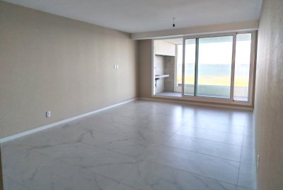 Apartamento ID.3428 - Dos dormitorios con vista al mar