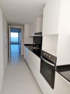 Apartamento ID.3428 - Dos dormitorios con vista al mar