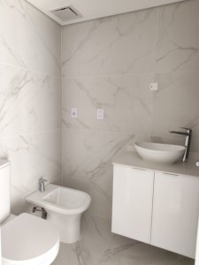 Apartamento ID.3428 - Dos dormitorios con vista al mar