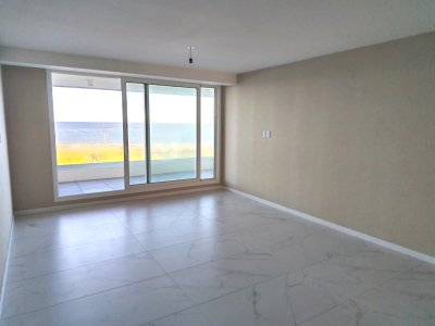 Apartamento ID.3428 - Dos dormitorios con vista al mar
