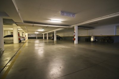 Apartamento ID.2694 - venta entre mansa y brava, torre con excelentes servicios parada 2