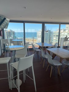Apartamento ID.2695 - VENTA TORRE ONIX PISO ALTO BRAVA