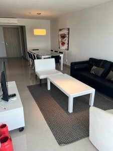 Apartamento ID.2691 - VENTA MANSA PARADA 2 CERCA DE TODO NUEVO!!!!!