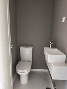 Apartamento ID.3428 - Dos dormitorios con vista al mar