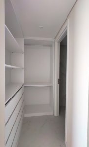 Apartamento ID.3428 - Dos dormitorios con vista al mar