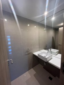 Apartamento ID.2695 - VENTA TORRE ONIX PISO ALTO BRAVA