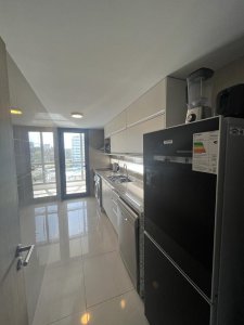 Apartamento ID.2691 - VENTA MANSA PARADA 2 CERCA DE TODO NUEVO!!!!!