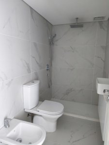 Apartamento ID.3428 - Dos dormitorios con vista al mar