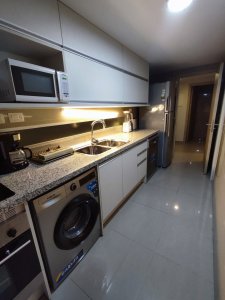 Apartamento ID.2695 - VENTA TORRE ONIX PISO ALTO BRAVA