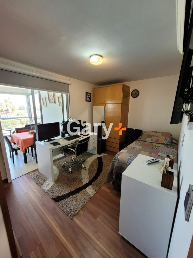 IMPECABLE IDEAL PARA DISFRUTAR TODO EL AÑO!!! - GoPunta - Portal Inmobiliario de Punta del Este - Maldonado