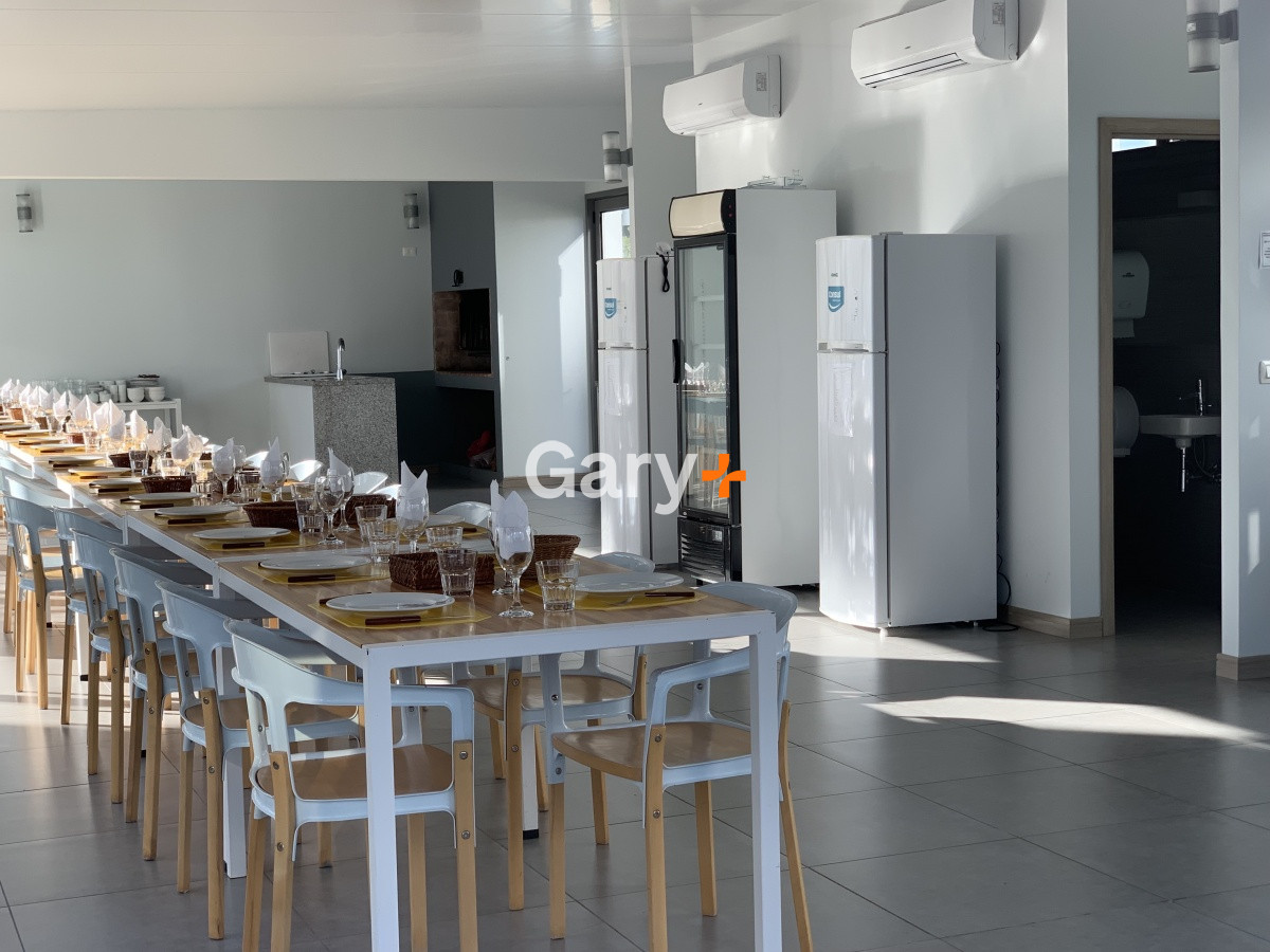 Apartamento ID.27619 - A PASITOS DEL MAR- DISFRUTABLE TODO EL AÑO punta del este