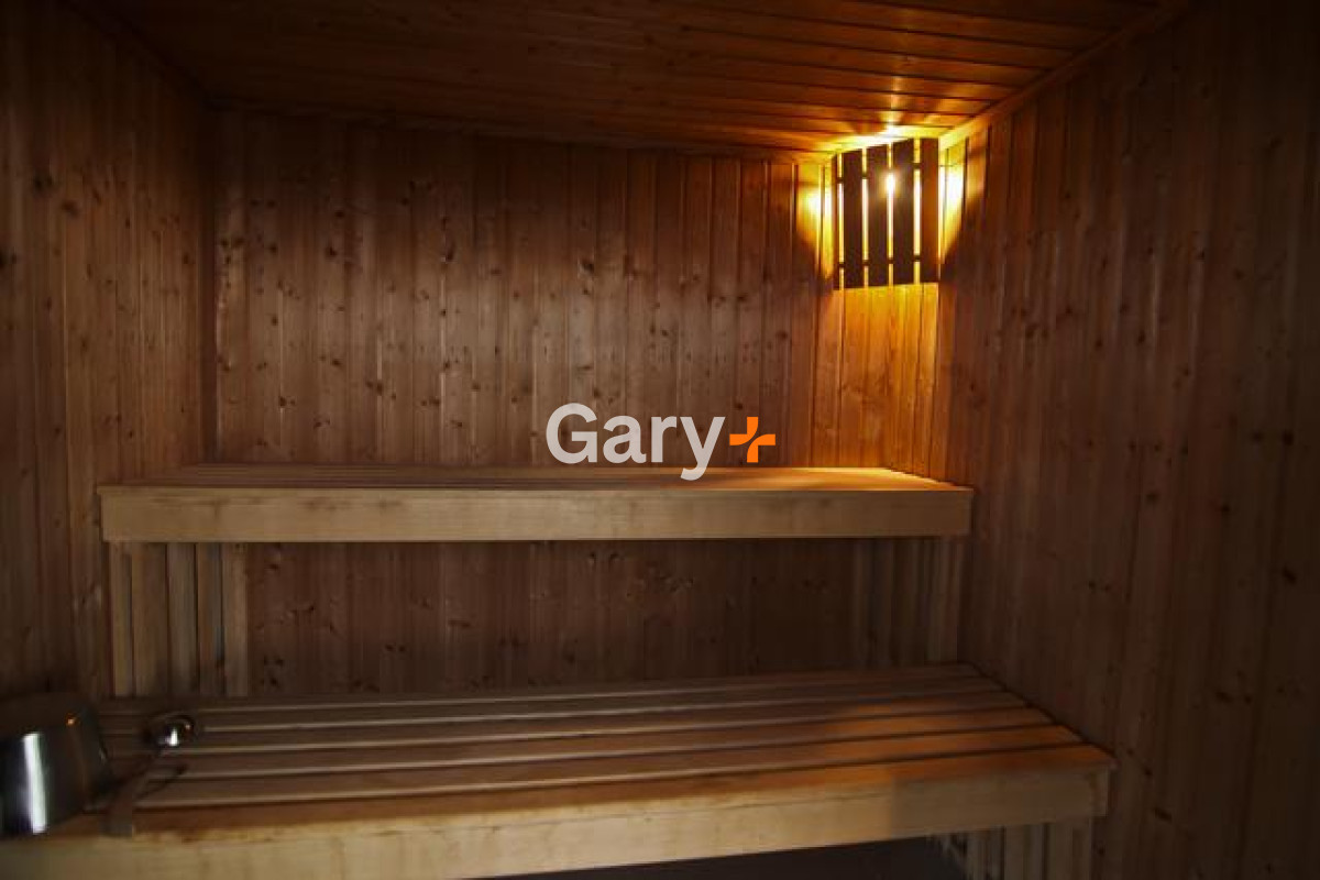 Apartamento ID.27619 - A PASITOS DEL MAR- DISFRUTABLE TODO EL AÑO punta del este