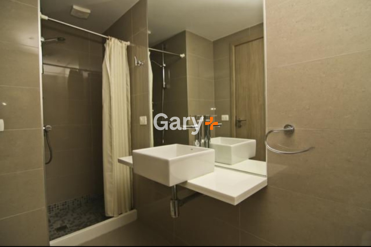 Apartamento ID.27619 - A PASITOS DEL MAR- DISFRUTABLE TODO EL AÑO punta del este